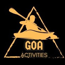 goaactivities.com